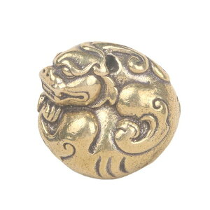 ^J ANZT[p[c y_g L[z_[ `[ uXbg gbv̂    AeB[N DIY ޗ JWA  