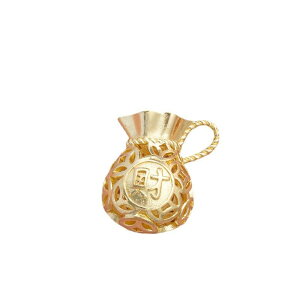 ^J ANZT[p[c y_g L[z_[ `[ uXbg gbv̂ В       ^   Mtg  JWA 