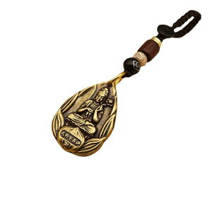 ^J Rt AeB[N ω  x \x    a  r[Y obO  JWA