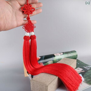 ^bZ  і _u O g y_g Ntg nMO  ߗ  Rt Be RXv r[Y   