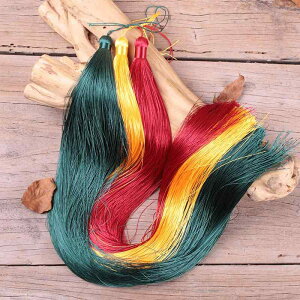 ^bZ  O    Vv ݂艺 Rt  RXv y Be  F  傫 CAEg g