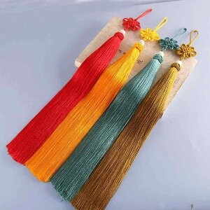 ^bZ  O  g y_g Ɩ r[Y ݂艺 Rt Ntg ߗ  RXv  Be  S[h 