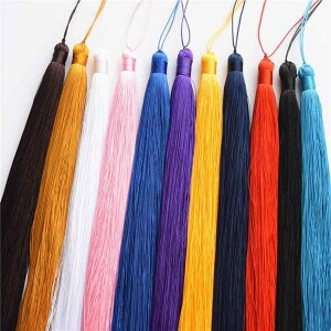 ^bZ  50cm O mbg  ؕ ANZT[ y_g Rt ݂艺 ߗ y Be    