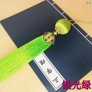 ^bZ  60cm O 傫  {[  y_g Xe[W  Be  ݂艺 Rt  I   