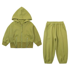 LbY ZbgAbv ̎q H X|[c JWA xr[ OJ WbvAbv p[J[ EGXgS i Opc 2_ _炩 ʋC  sN 