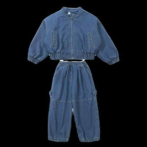 LbY ZbgAbv ̎q xr[ tH fj JWA z ʋC OJ WbvAbv X^hJ[ WPbg EGXgS  O pc  