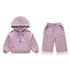 LbY ZbgAbv ̎q xr[ H 傫TCY  ؍   p[J[ vI[o[ EGXgS  O pc [X 