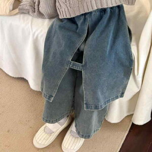 ؍ q  ̎q IV fj d˒ XJ[gt Xg[g pc g O[ V[g P[u Z[^[ ㉺Zbg  Lk JWA 