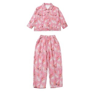 LbY ZbgAbv ̎q xr[ tH fj lR WPbg EGXgS  Opc 2_  JWA ig sN