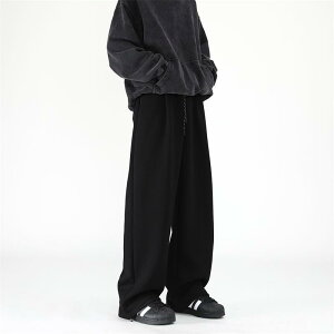 {gX Y tH AJ hJ XbNX XEFbg Chpc Xg[g 傫TCY  Xg[g JWA Vv   O[ V̖