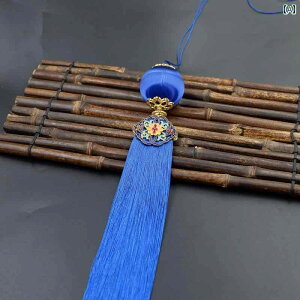 ^bZ  60cm 傫  {[  [ y_g Xe[W   Rt ݂艺  `I g   sN 