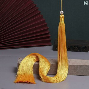 ^bZ  50cm O  h~ Xe[W  Ԃ牺 g ߑ  і ANZT[  p[ `I   sN 