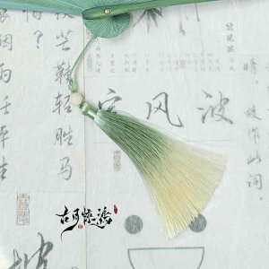 ^bZ  ] q Of[V  ANZT[  y_g N[  Rt ݂艺  r[Y  `I