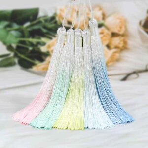 ^bZ  GKg Of[V N[ Ԃ牺  g y_g  ANZT[  Rt   V[g pXeJ[