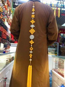 ^bZ  D ݂艺  obN _E lbNX r[Y GXjbN `I g O RXv Be y_g F  