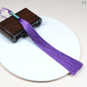 ^bZ  25cm O ANZT[ і g   ޗ Ԃ牺 Vv ߑ y_g Rt GXjbN  O[ 