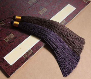 ^bZ   g і N[ ANZT[  Xe[W  `I GKg Vv y_g    Rt ݂艺