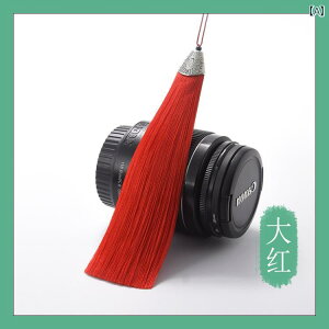 ^bZ  _炩 炩 [  y  ݂艺 Rt y_g O 16cm    sN IW