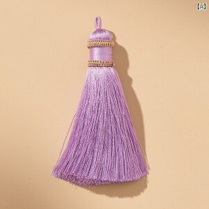 ^bZ  D g y_g  V[g  GXjbN `I  y  ݂艺    sN