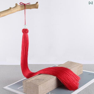 ^bZ  g iC  g y_g Ɩ  `Ci O  _炩 `I Rt ݂艺 r[Y  S[h 