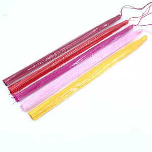 ^bZ  30cm   y Rt ANZT[ і Ԃ牺 y_g  O Vv _炩  sN S[h