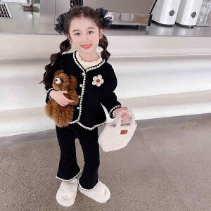 LbY ZbgAbv ̎q xr[ tH OJ m[J[ WPbg EGXgS tA O pc  ʋC  p[{^ o  