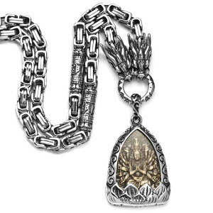 y_g lbNX Y l ANZT[ o _ Z^  g `^ `F[ O 傫  Vo[