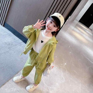 LbY ZbgAbv ̎q xr[ tH X|[c JWA OJ WbvAbv XEFbg p[J[ EGXgS i O pc   sN