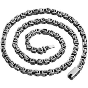 lbNX Y l ANZT[ hS  XNGAO Z^ ؍ g `F[  ig Oop   Vv 