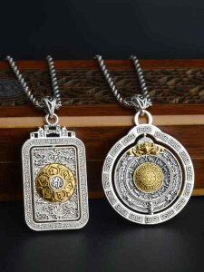 y_g lbNX Y fB[X l ANZT[ ] Z^ \x ~` lp `F[ R Xgbv 