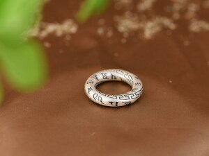 Vo[ lbNX Y fB[X l ANZT[ y_g C Z^ S990 R Xgbv ~` Vv 