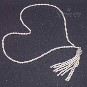 EGfBO ANZT[ y_g ^bZ r[Y `F[ O fB[X lbNX    p[eB[ Ԃ