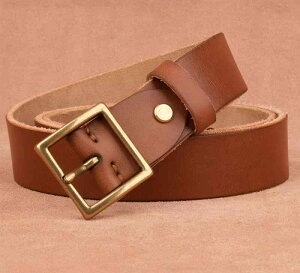 xg Y JWA fB[X v G  sobN XNGA  _炩 ϋv W[Y ig Oop g ؍ n J[L 