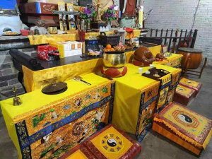  z hJ hB `Ci e[uNX f ^yXg[ ꖋ  ^bZ   @d  d  T A @R  F Jt 