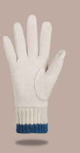  fB[X ~ g  X}zΉ E[ t[X _炩 N  5{w O[u h h ۉ ʋ ʊw ] w ig o AEghA v[g V