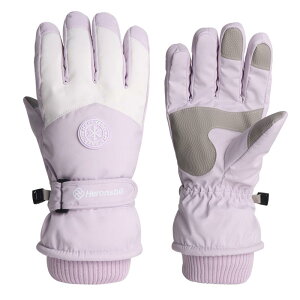  fB[X Y ~ g  X}zΉ |GXe PVC ~ N  h  5{w O[u h h ۉ ʋ ʊw ] w AEghA XL[ Xm{ v