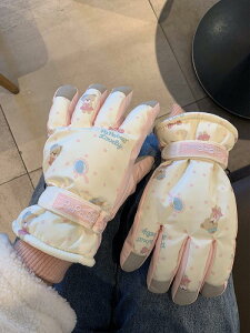  fB[X ~ g 킢 X}zΉ ~ N  h  5{w O[u h h ۉ ʋ ʊw ] w AEghA oCN XL[ Xm{ v[g JW