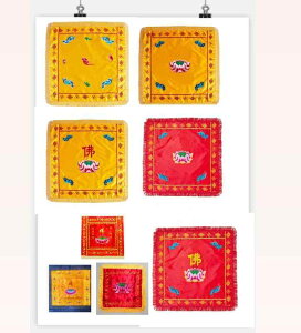  z hB hJ oT Jo[ _ @   P   d @d  @ ~ e[uNX `  F