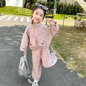 LbY ZbgAbv ̎q tH W[W  WbvAbv OJ |Pbg Y{  ʊw X|[c ig sN  C