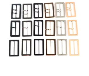 obN̂ xg R[g fB[X Y XNGA ^  nhCh p[c 4 s  }bg F򂹂ɂ  Vv   