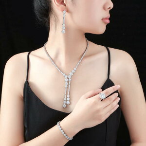 ANZT[ fB[X S[WX lbNX sAX w uXbg Zbg ؍ `F[ Vv CXg[ GKg  p[eB[ Ă΂ tH[}