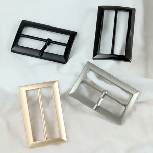 obN̂ xg fB[X Y R[g   Vv p[c  XNGA  st Ȃ ` Vo[ S[h }bg