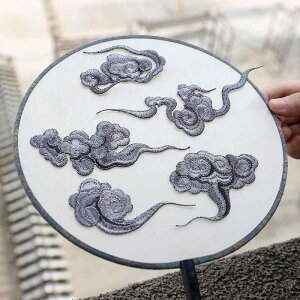 hJ by GKg _ AbvP `Ci  DIY ANZT[  C ٖD Vv DKv ̓  v[g