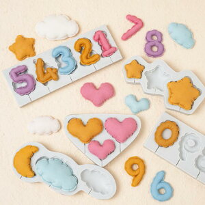 VR[h _   n[g  D tH_ `R[g P[L َq َq DIY  a o^C Cxg ٓ ^ HiΉ