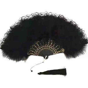 q  [^ g _X `Ci d H ptH[}X Be RXv Cxg wAANZT[    킢 ^bZ ӂӂ