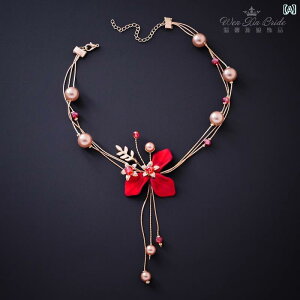 EGfBO ANZT[   r[Y lbNX CO wANbv ؍ fB[X Be Xe[W   킢 