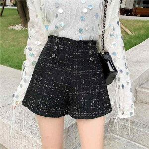 V[gpc fB[X ~ cC[h _u{^ |Pbg nCEGXg AC ChbO  `FbN  傫TCY