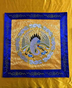  z hJ hB R Jo[ o `Ci e[uNX  d @d  @  T͗l ~ ` F  