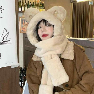  }t[ Xq ̌^ fB[X ~ g 킢 N} Lcl  t@[ ӂӂ  _炩  lbNEH[}[ ~g t[h  h h ۉ ] o