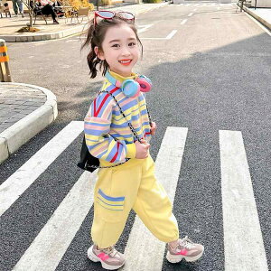 LbY ZbgAbv ̎q tH  {[_[  OJ Wbp[ Y{ |Pbg EGXgS xr[ ۈ牀 ct w sN F